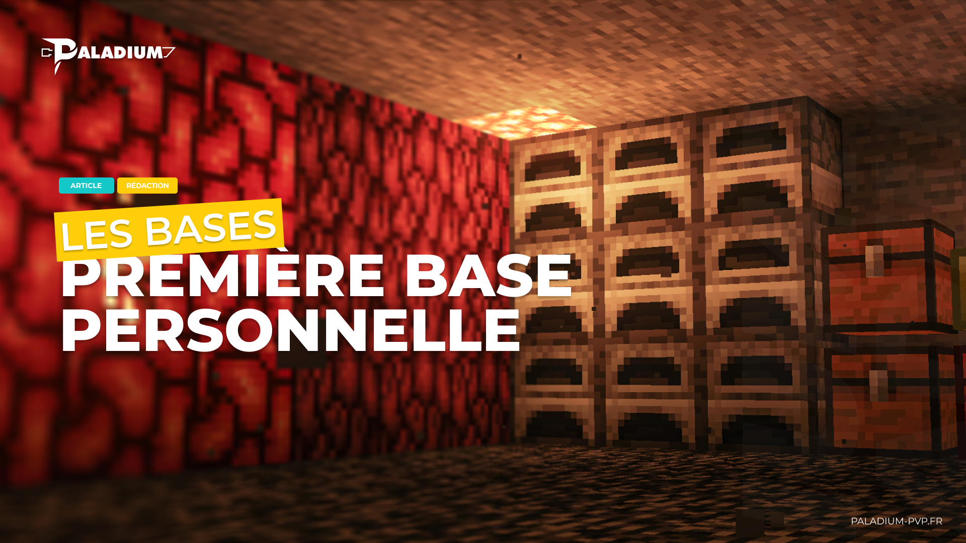 Paladium Serveur Minecraft Modd Paladium Serveur Minecraft Modd