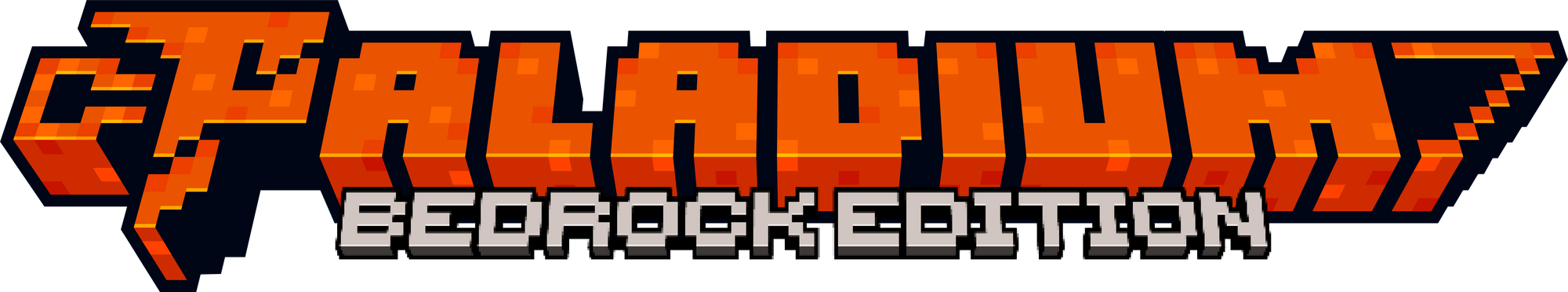 Paladium Bedrock - PatchNote V1.0.1 | 29/07/2026